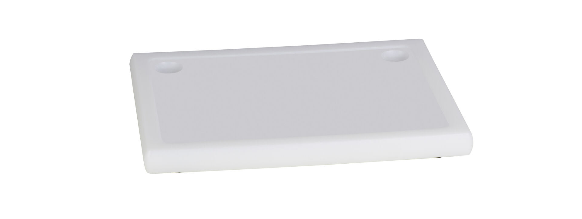 Schneidbrett „GOURMET BOARD“ mit Wechselauflagen